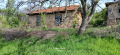 Продава КЪЩА, област София, с. Бов • 129000 € • 16043865 — Holmes.bg