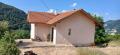 Продава КЪЩА, област София, с. Бов • 129000 € • 16043865 — Holmes.bg
