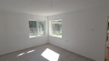 Продава  Къща област Варна , с. Червенци , 120 кв.м | 84599087 - изображение [12]