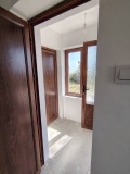 Продава  Къща област Варна , с. Манастир , 160 кв.м | 79216740 - изображение [15]