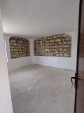 Продава  Къща област Варна , с. Манастир , 160 кв.м | 79216740 - изображение [13]