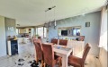 Продава КЪЩА, област Велико Търново, с. Малки чифлик • 495000 € • 88794667 2