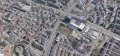 Продава МАГАЗИН, град София, Манастирски ливади • 660000 € • 66946274 — Holmes.bg