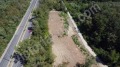 Продава  Парцел град Велико Търново , Промишлена зона - Запад , 5900 кв.м | 73588056 - изображение [3]