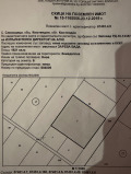 Продава ПАРЦЕЛ, гр. Кюстендил, Бял камък, снимка 4
