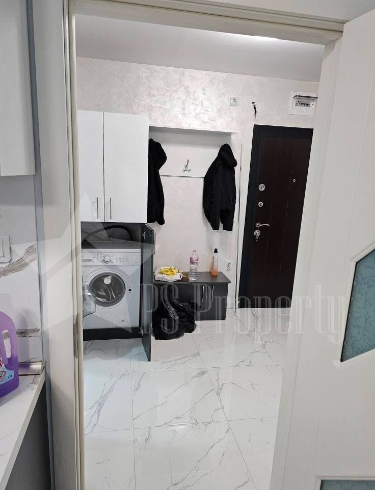 ������� 2-����� | Imot.bg � ����������� 9