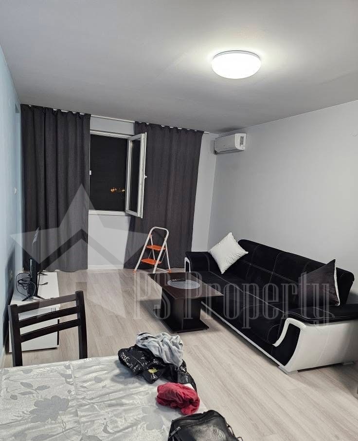 ������� 2-����� | Imot.bg � ����������� 7