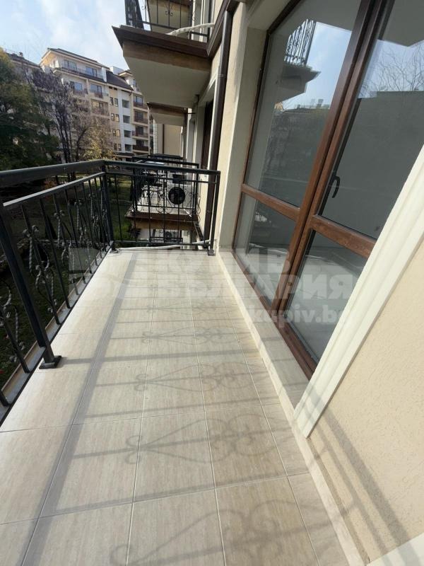 ������� 2-����� | Imot.bg � ����������� 6