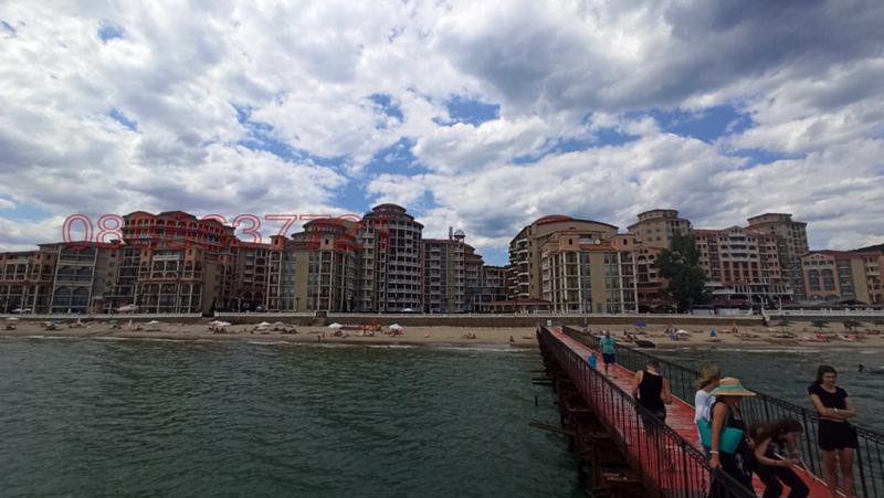 ������� 3-����� | Imot.bg � ����������� 9