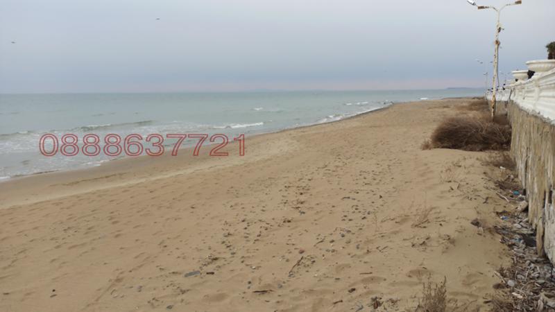 ������� 3-����� | Imot.bg � ����������� 11