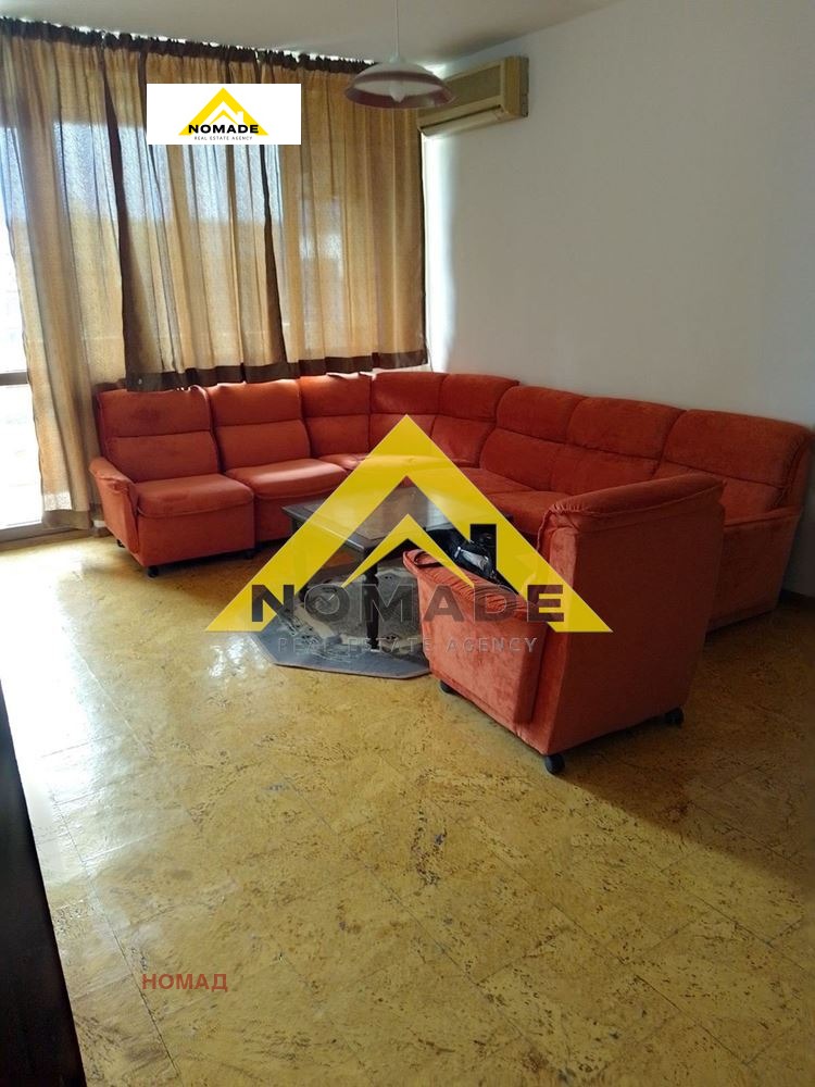 Продава 3-СТАЕН | Imot.bg — изображение 2