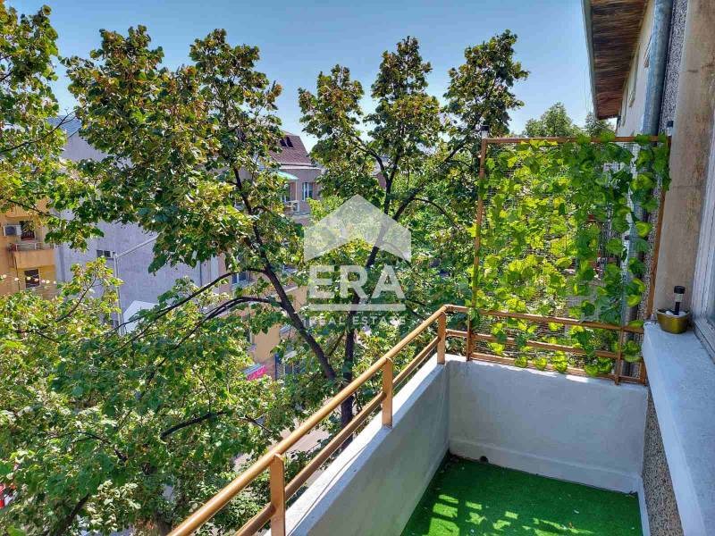 Продава ЕТАЖ ОТ КЪЩА | Imot.bg — изображение 13