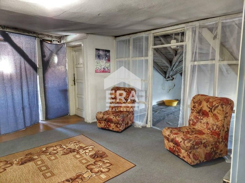 Продава ЕТАЖ ОТ КЪЩА | Imot.bg — изображение 14