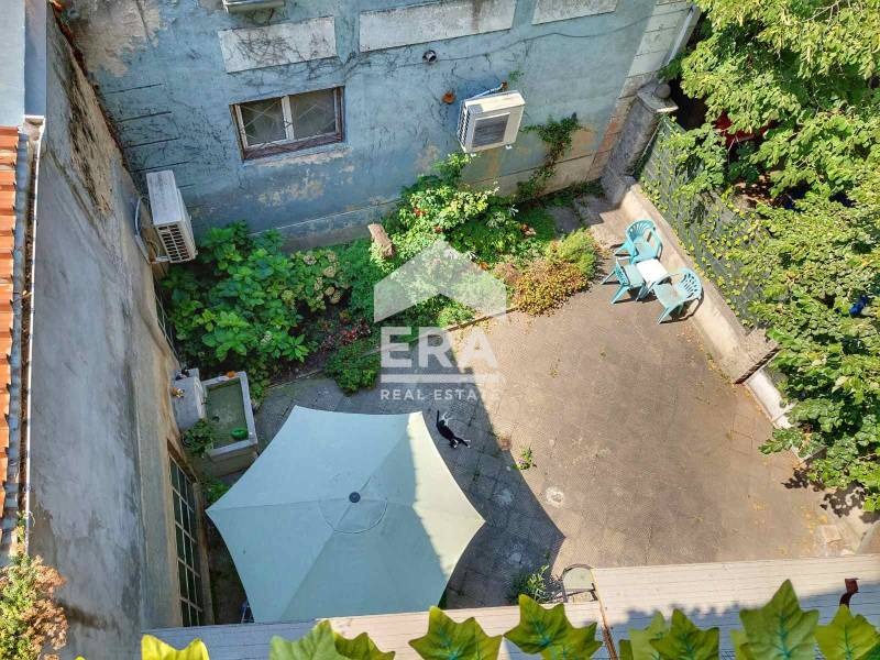 Продава ЕТАЖ ОТ КЪЩА | Imot.bg — изображение 10