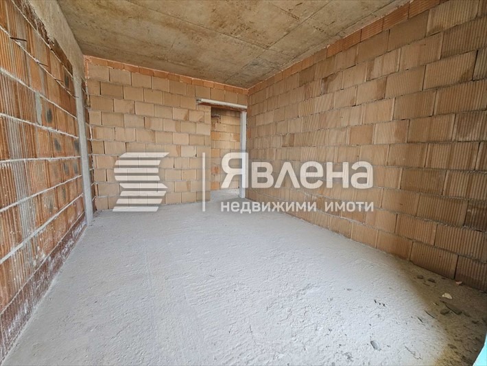 ������� 3-����� | Imot.bg � ����������� 10