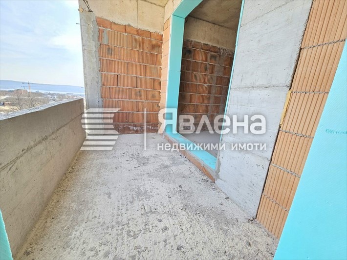 ������� 3-����� | Imot.bg � ����������� 9