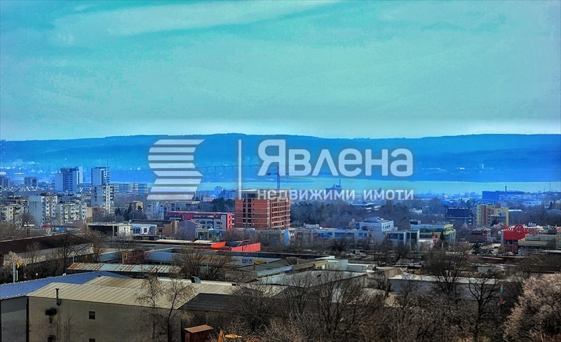 ������� 3-����� | Imot.bg � ����������� 12