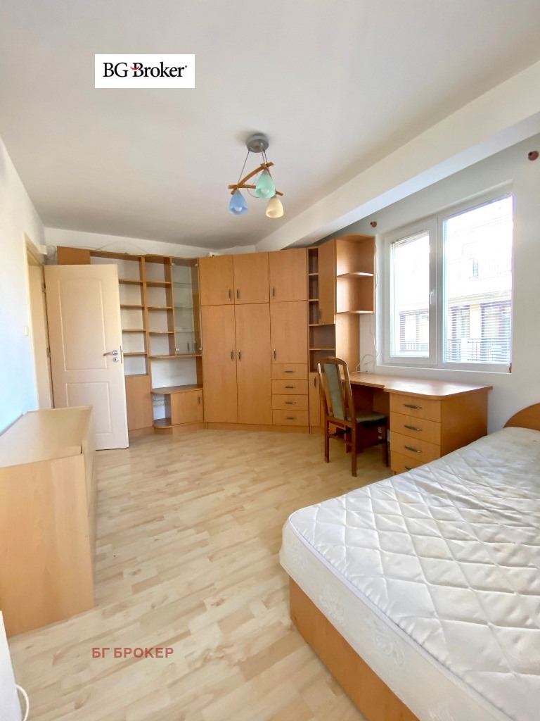 ������� 3-����� | Imot.bg � ����������� 8