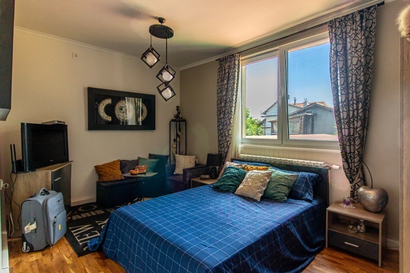 Продава КЪЩА | Imot.bg — изображение 6