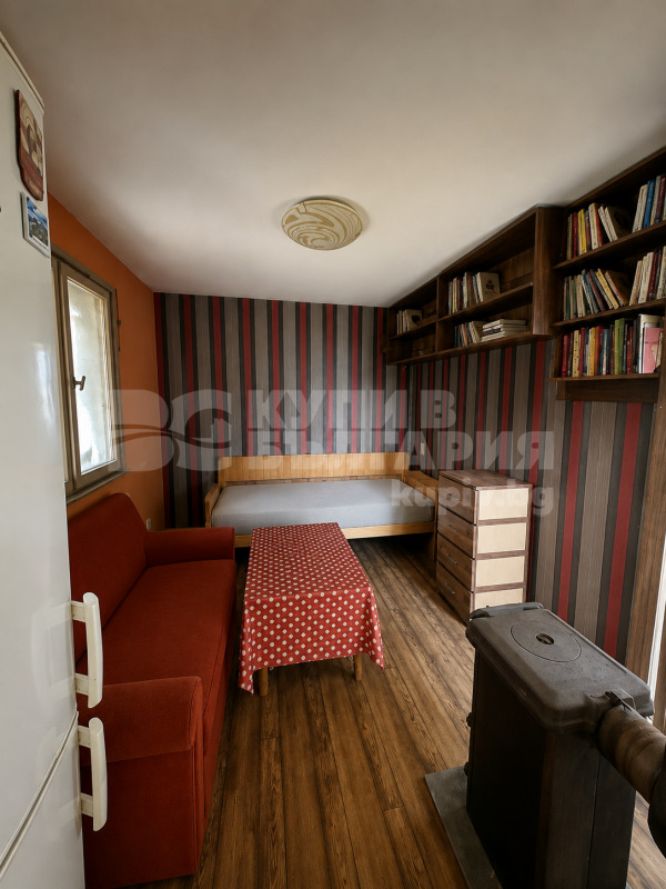 ������� ���� | Imot.bg � ����������� 12