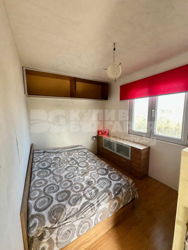 ������� ���� | Imot.bg � ����������� 11