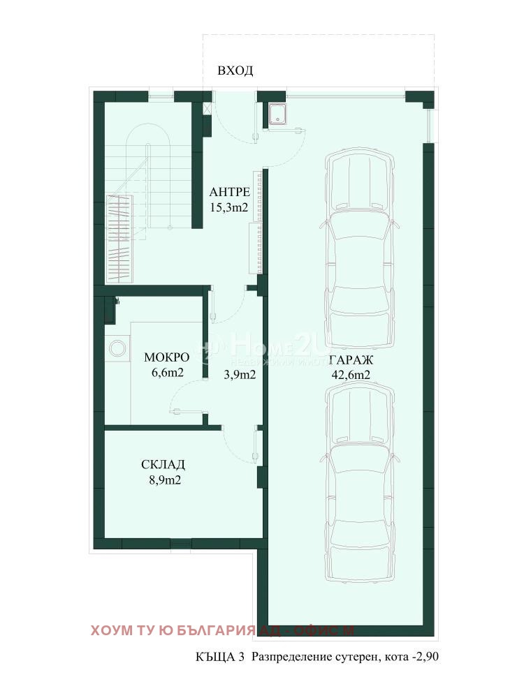 ������� ���� | Imot.bg � ����������� 14