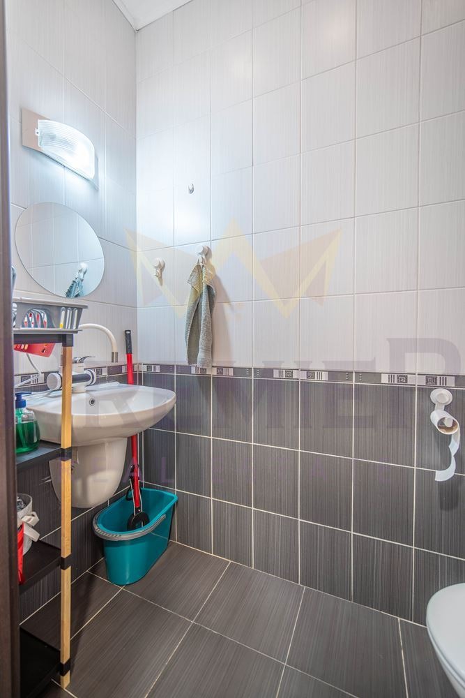 ������� ������� | Imot.bg � ����������� 6