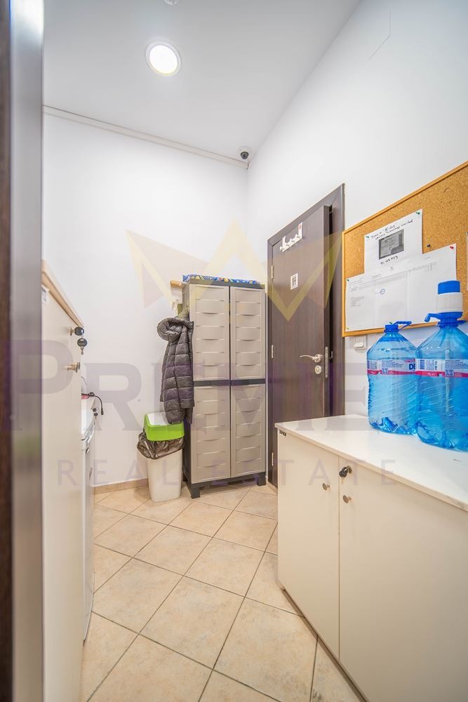 ������� ������� | Imot.bg � ����������� 7