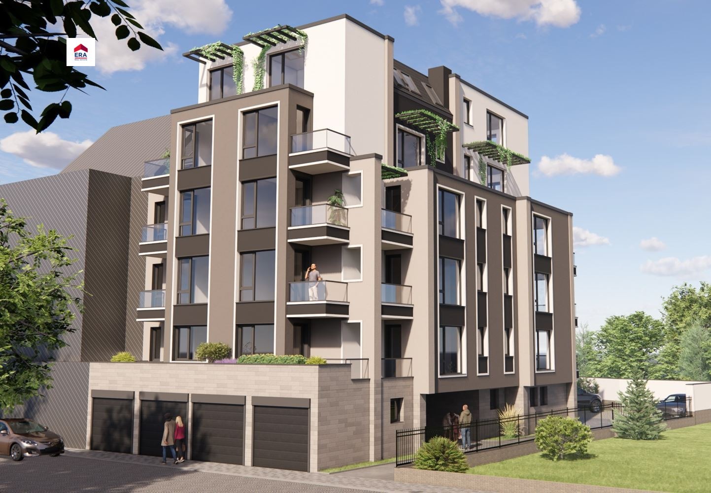 ������� 1-����� | Imot.bg � ����������� 1