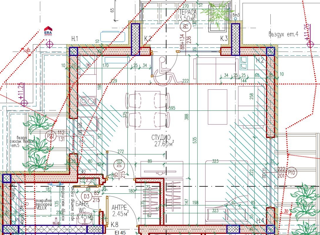 ������� 1-����� | Imot.bg � ����������� 2