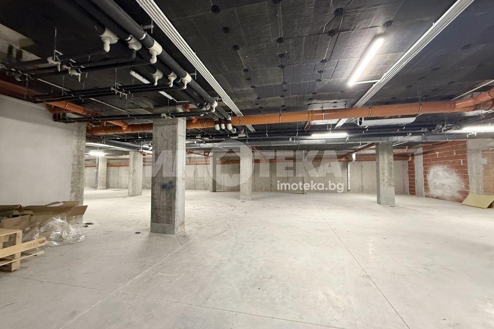 Продава 2-СТАЕН | Imot.bg — изображение 11