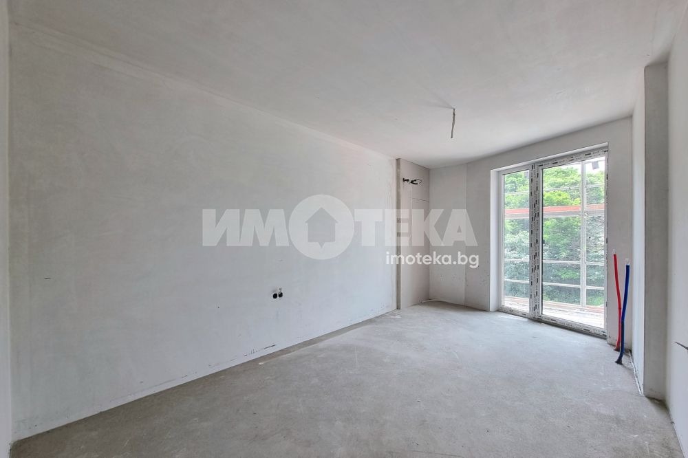 Продава 2-СТАЕН | Imot.bg — изображение 9
