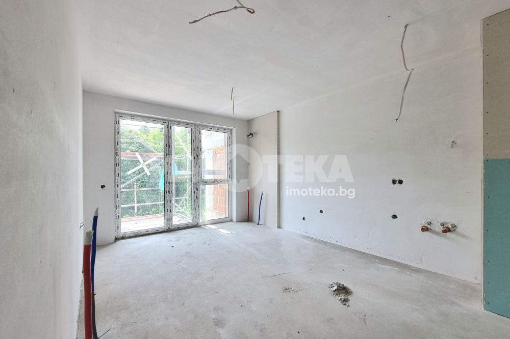 Продава 2-СТАЕН | Imot.bg — изображение 2