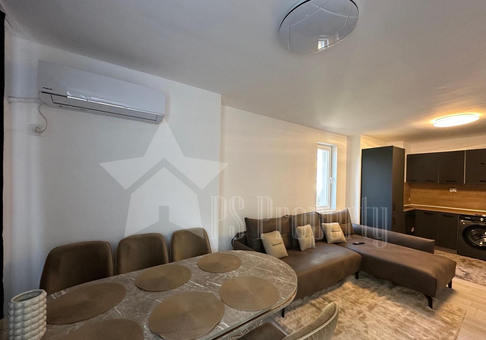 Продава 2-СТАЕН | Imot.bg — изображение 3