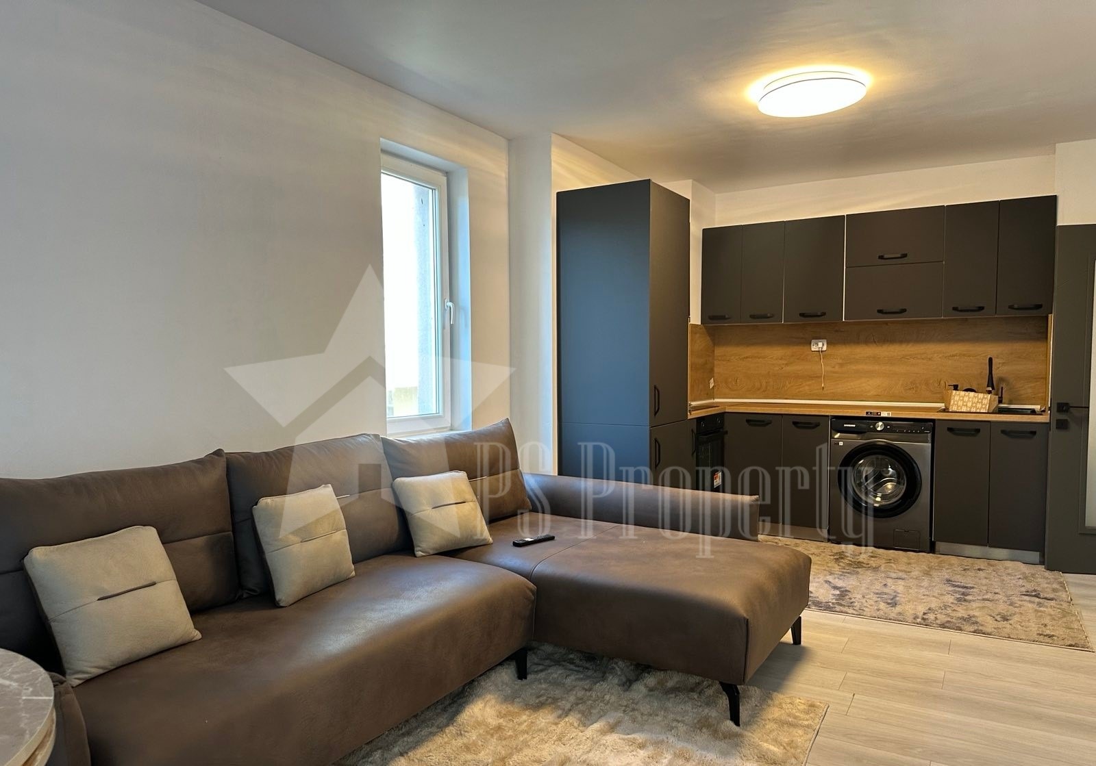 Продава 2-СТАЕН | Imot.bg — изображение 4