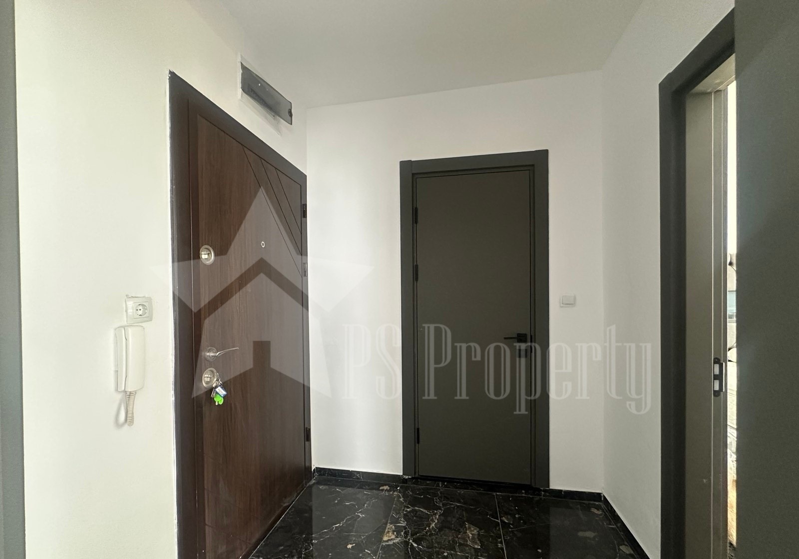 Продава 2-СТАЕН | Imot.bg — изображение 7