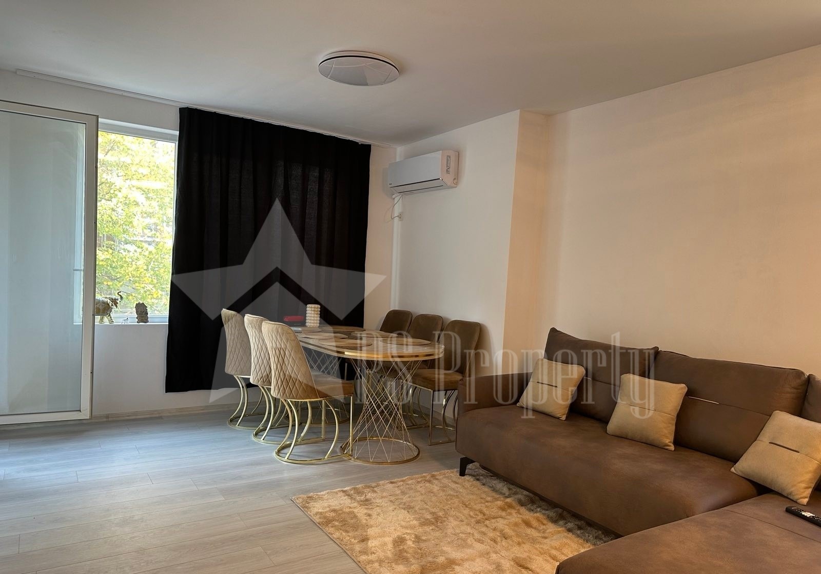 Продава 2-СТАЕН | Imot.bg — изображение 2