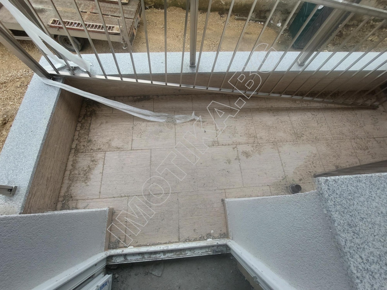 ������� 2-����� | Imot.bg � ����������� 7