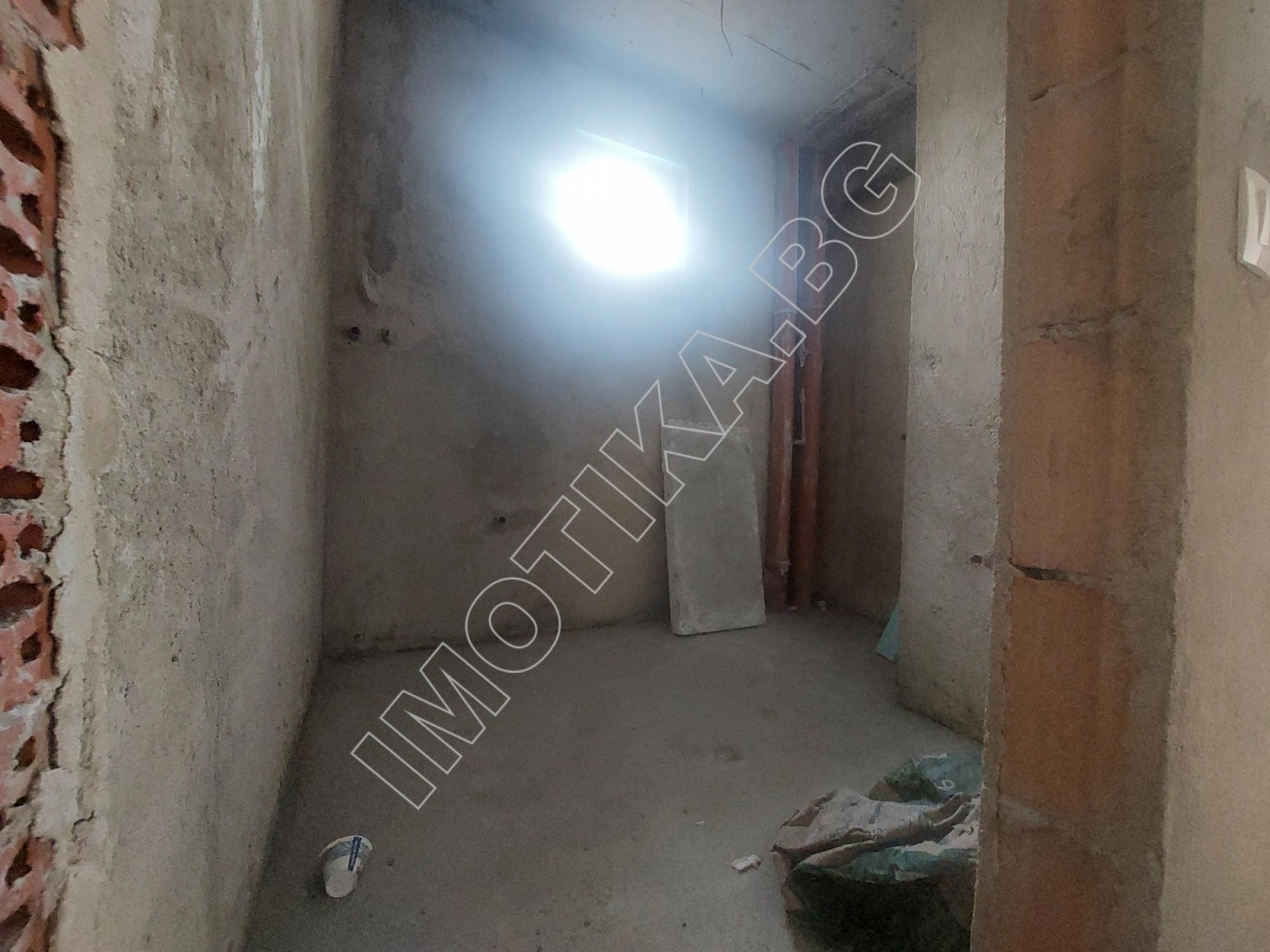 ������� 2-����� | Imot.bg � ����������� 9