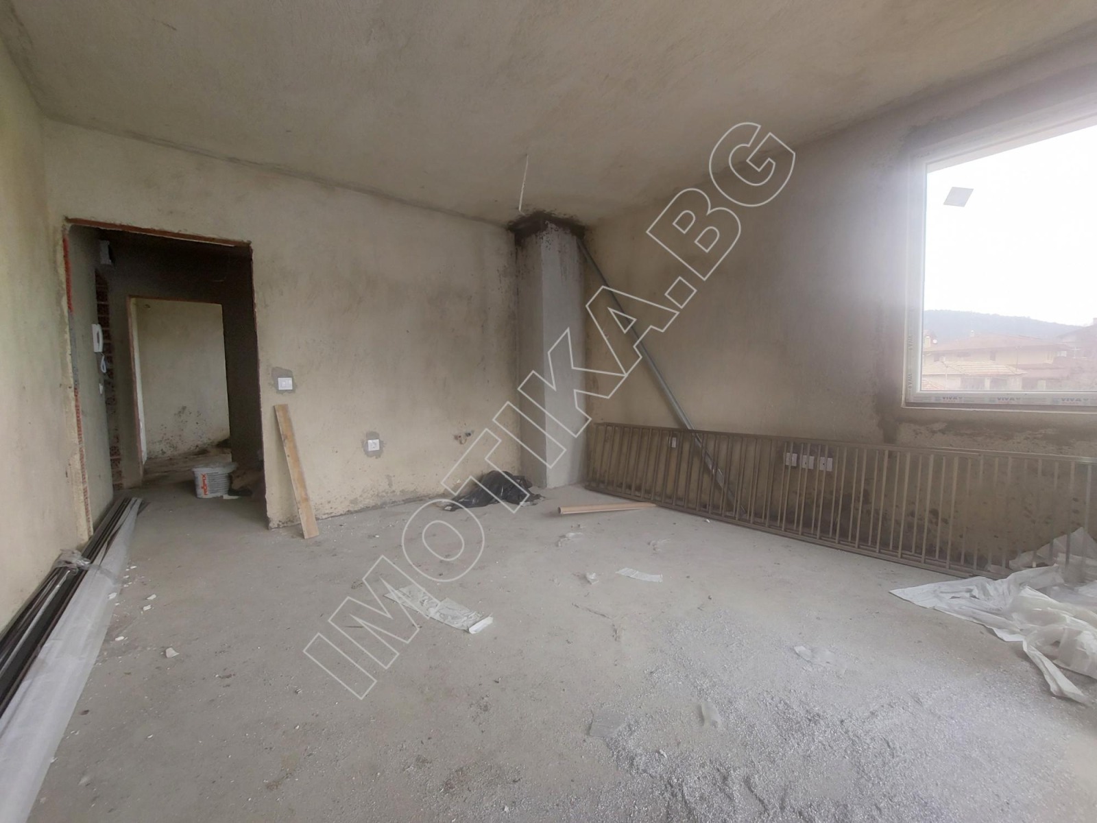 ������� 2-����� | Imot.bg � ����������� 5