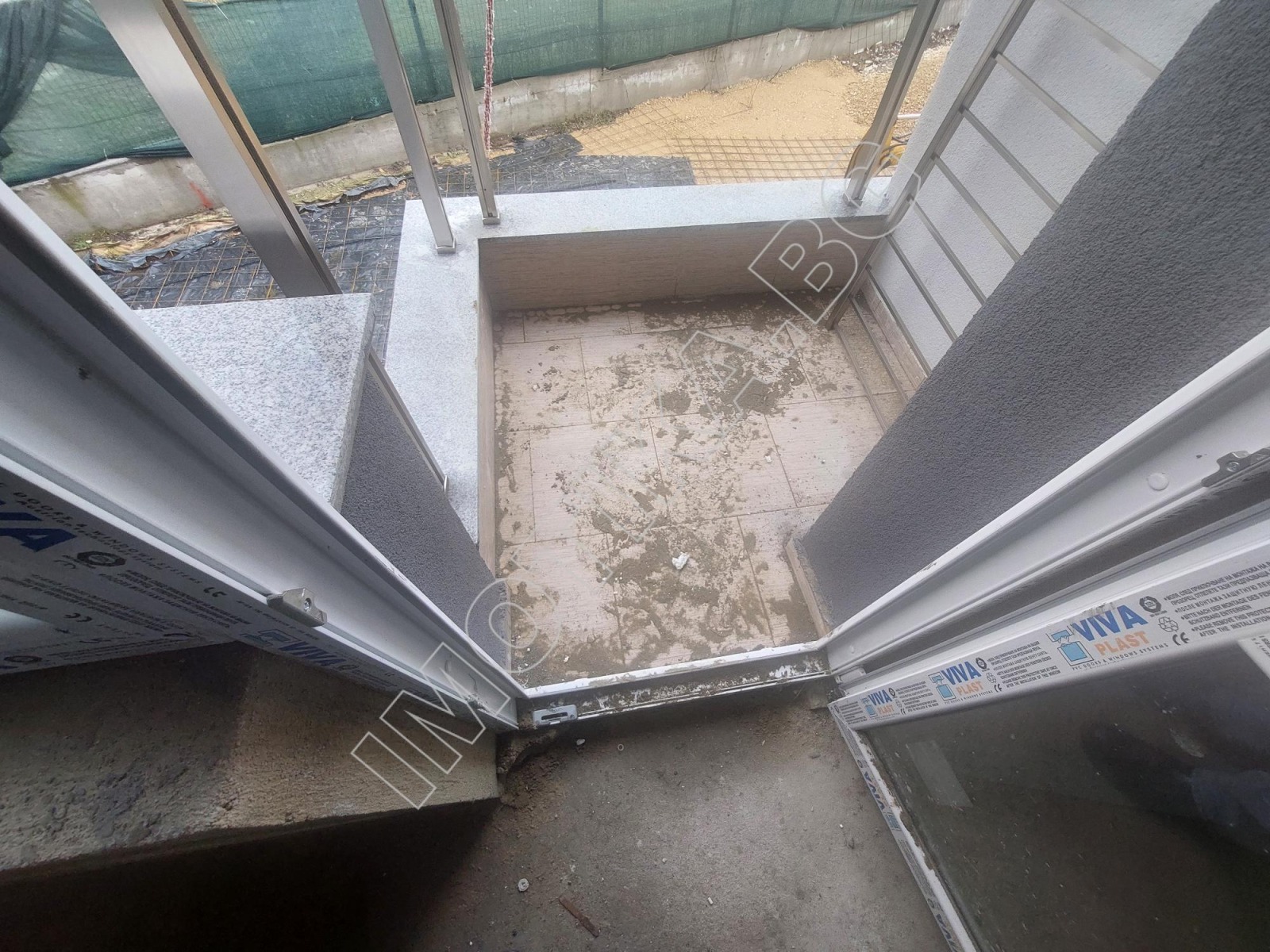 ������� 2-����� | Imot.bg � ����������� 10