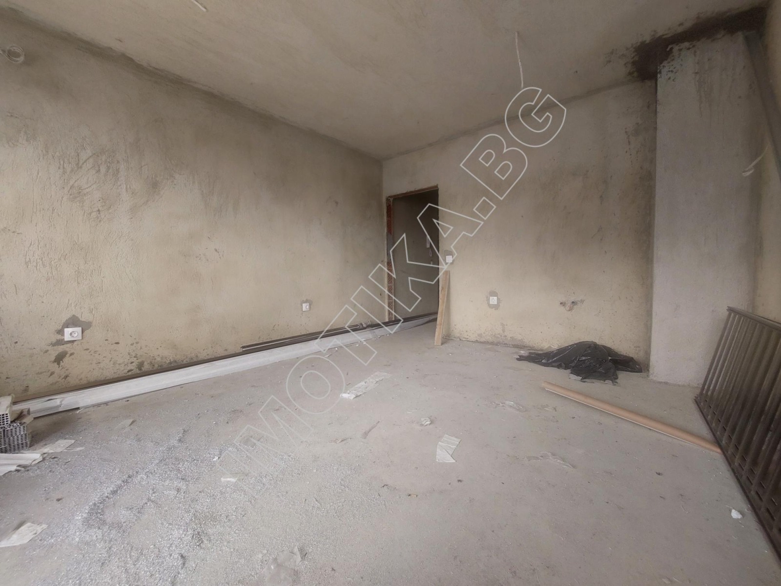 ������� 2-����� | Imot.bg � ����������� 3