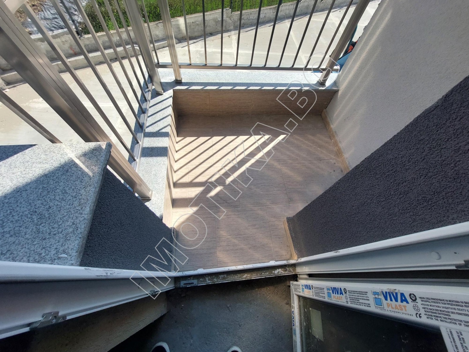 ������� 2-����� | Imot.bg � ����������� 7