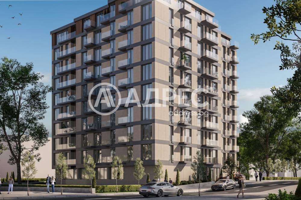 ������� 2-����� | Imot.bg � ����������� 9