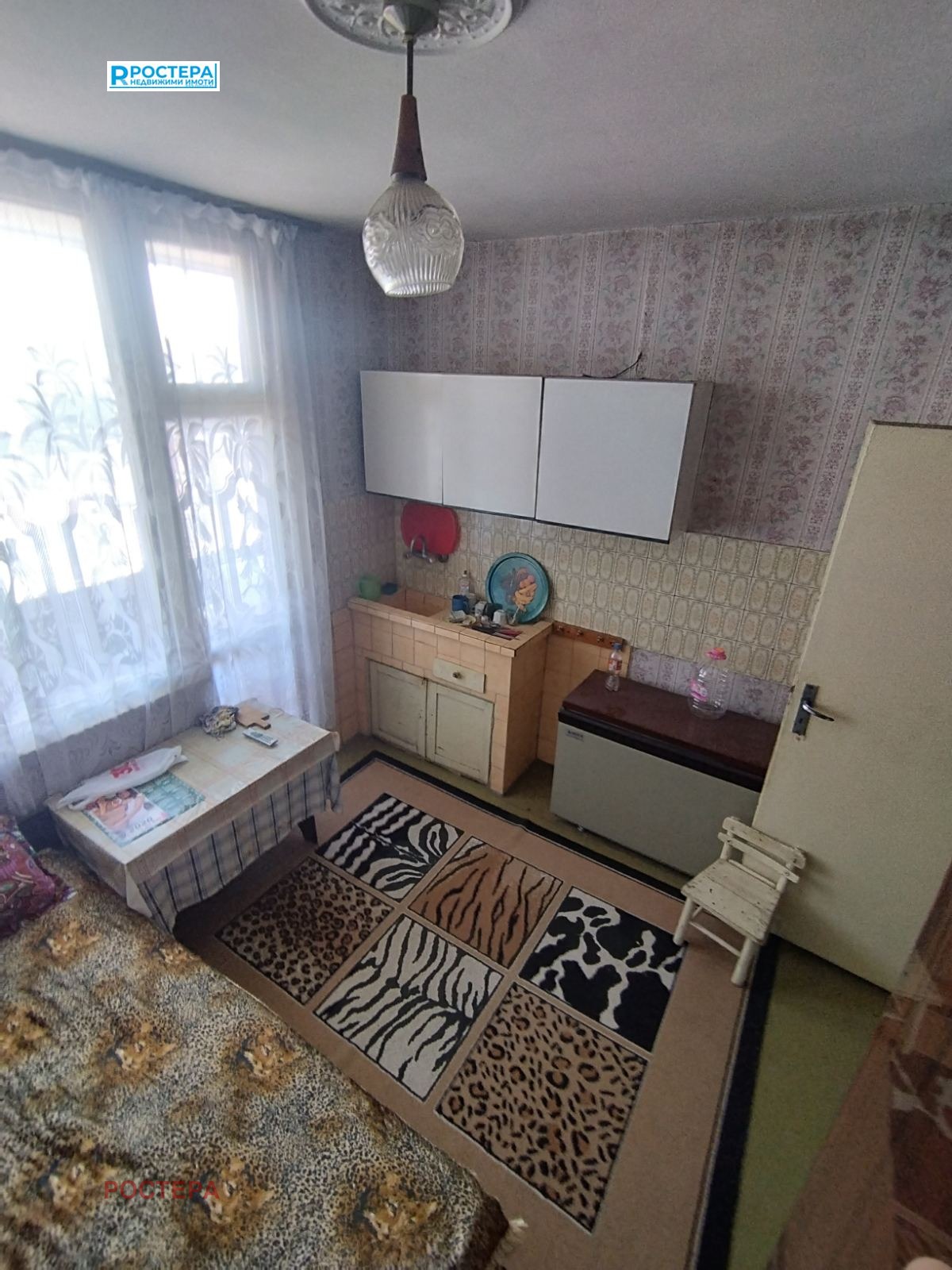 ������� 2-����� | Imot.bg � ����������� 7