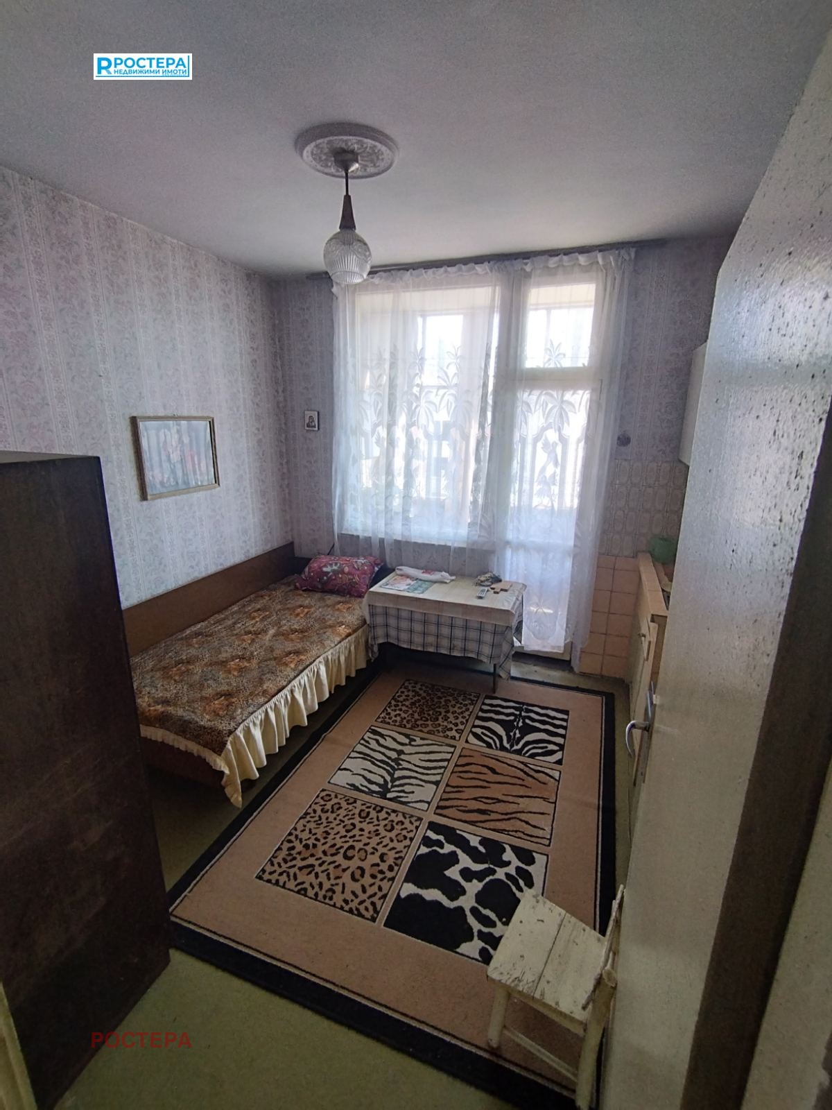 ������� 2-����� | Imot.bg � ����������� 5
