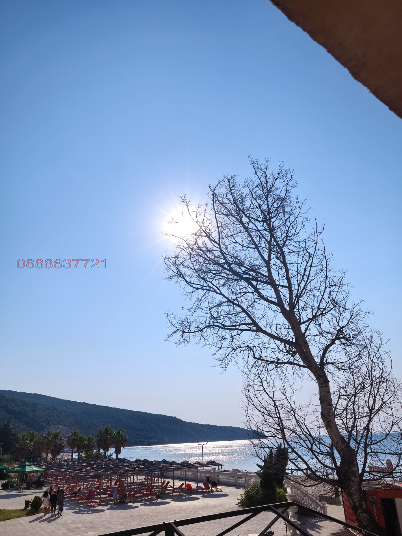 ������� 3-����� | Imot.bg � ����������� 15