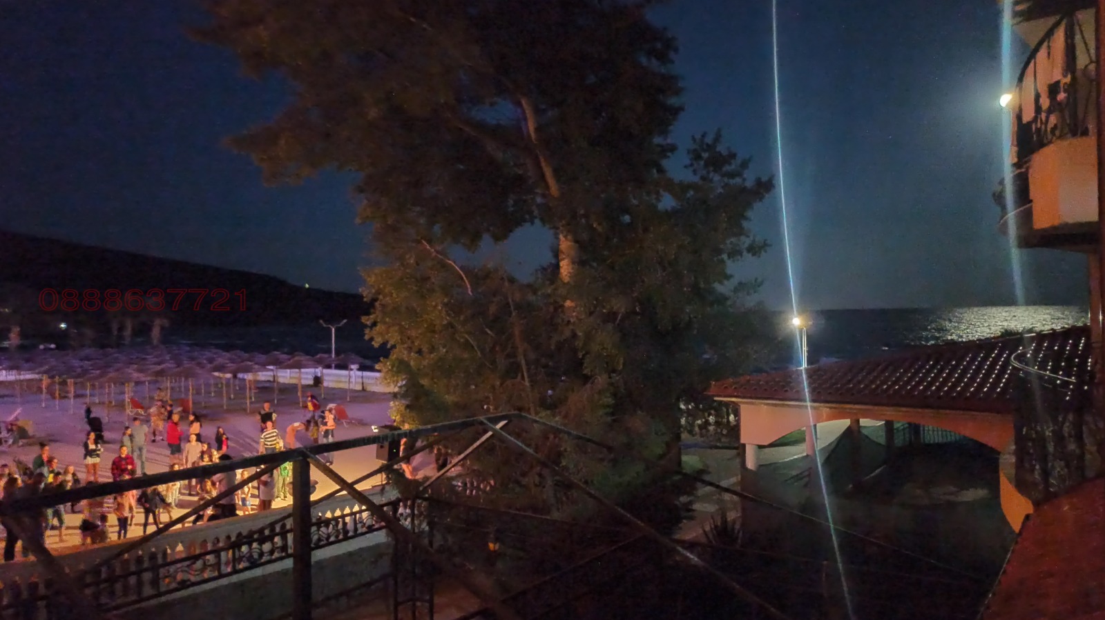 ������� 3-����� | Imot.bg � ����������� 13