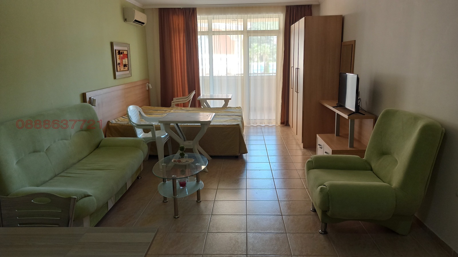 ������� 3-����� | Imot.bg � ����������� 3