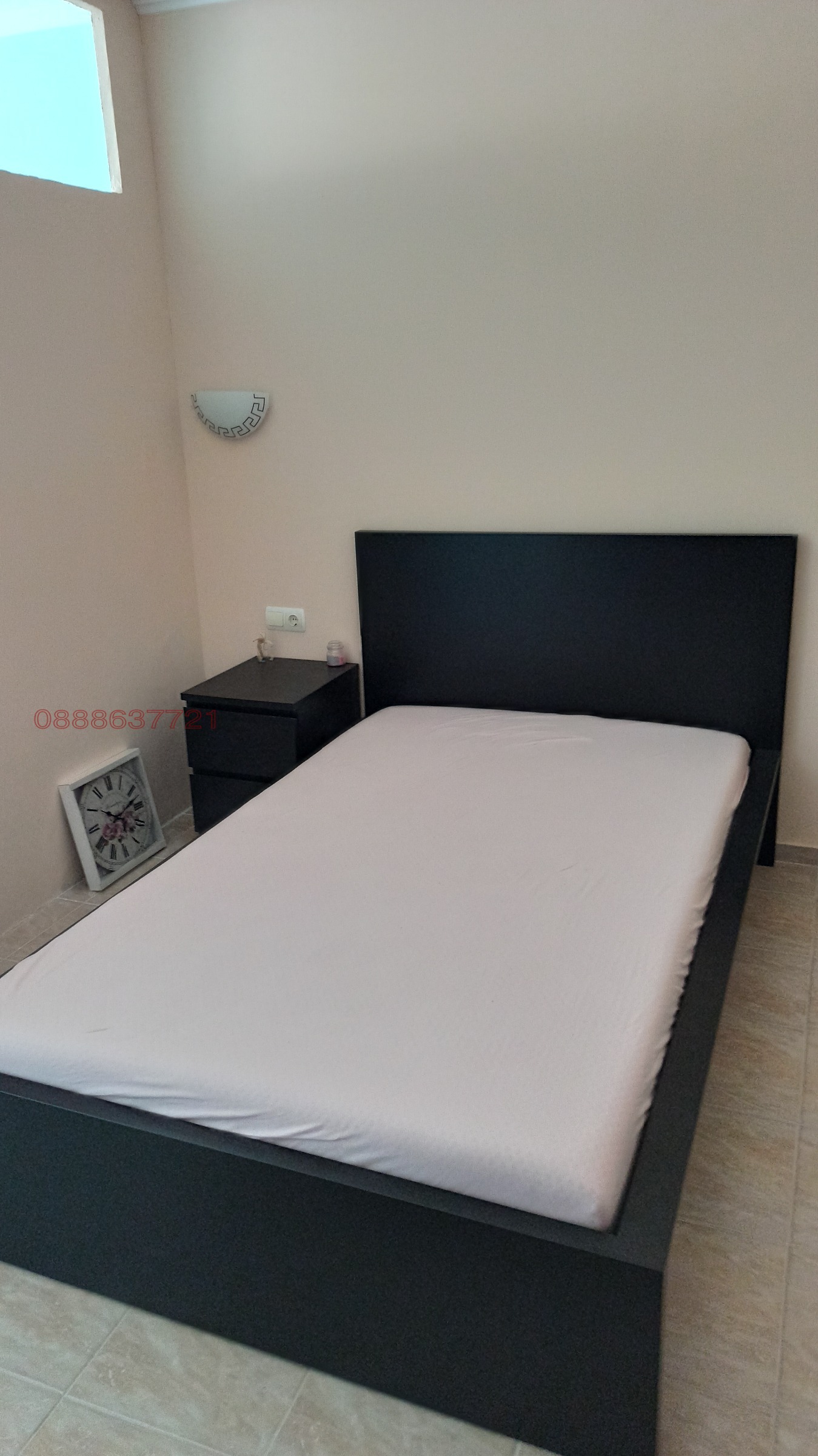 ������� 3-����� | Imot.bg � ����������� 12